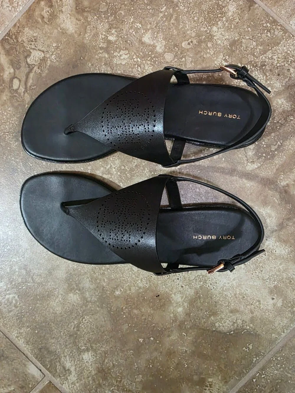 Women's Sandals